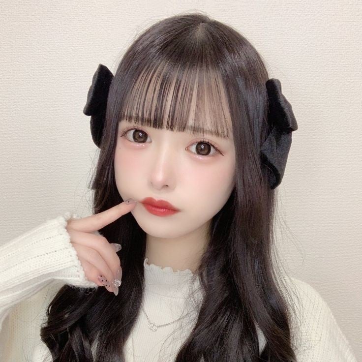 🥟🐥🍓🦄RIRI💖🐰🧢🌷
