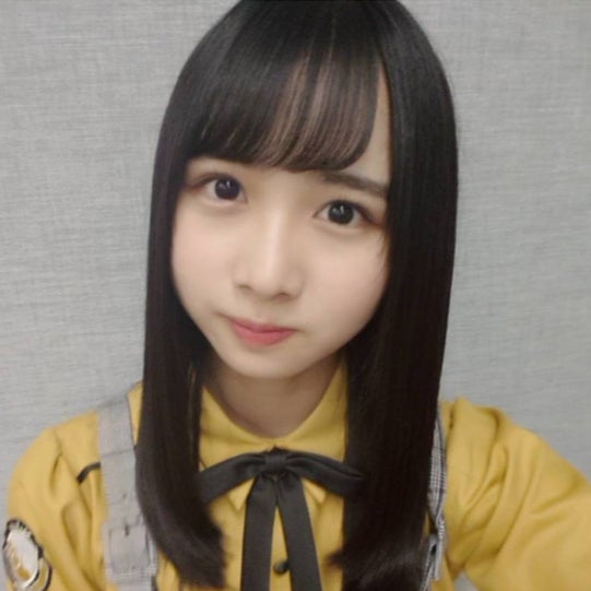 上村ひなの🌿‬🎣