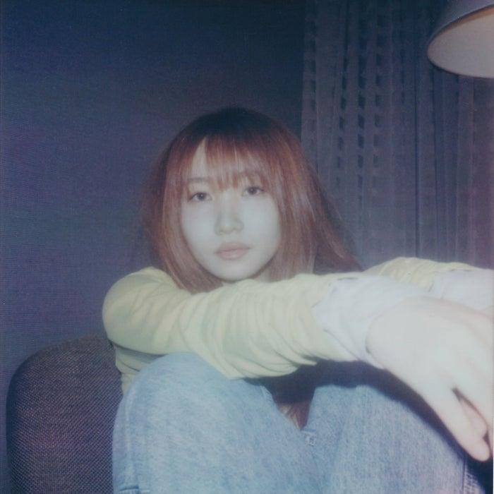 ニュース画像