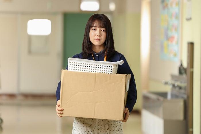 ニュース画像