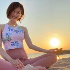 菅野千春