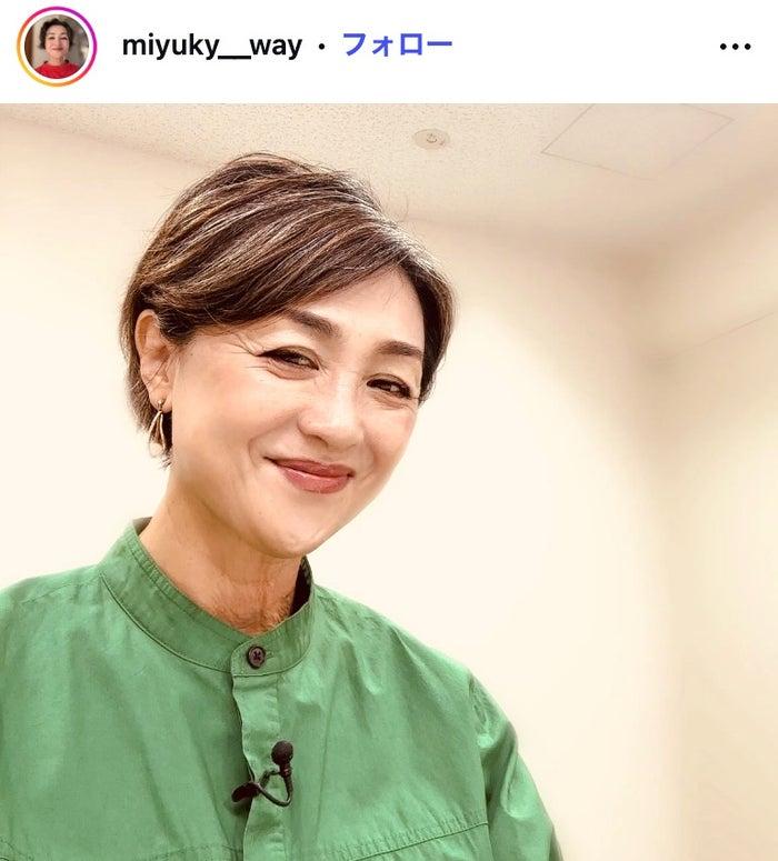 ニュース画像