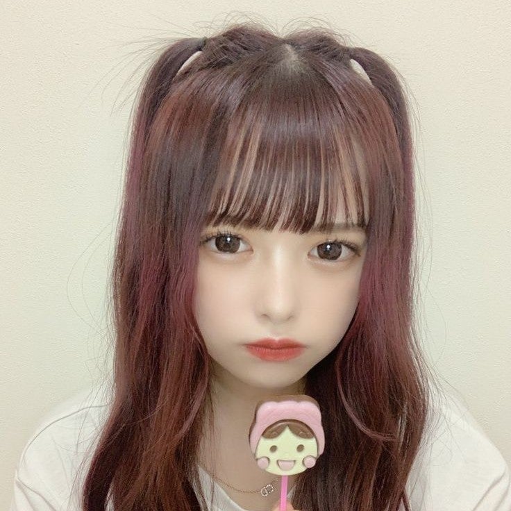 🥟🐥🍓🦄RIRI💖🐰🧢🌷