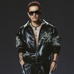 なりきりEXILEATSUSHI（初代）