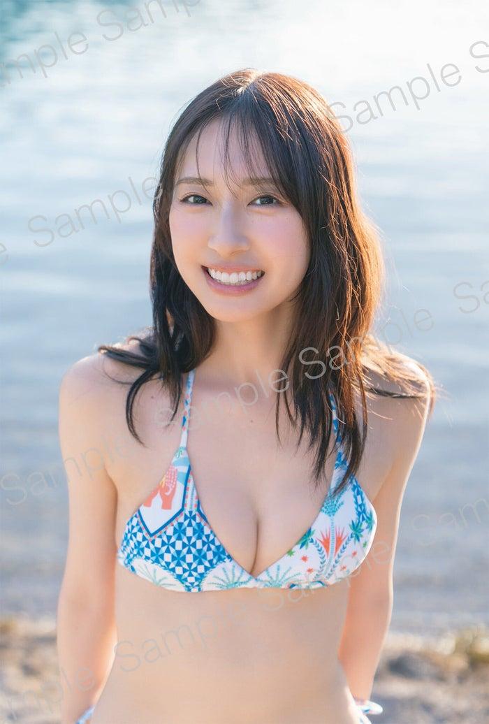 ニュース画像