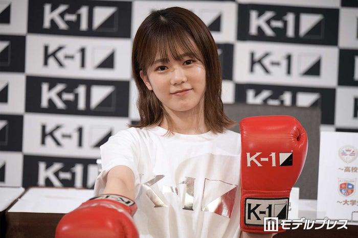 ニュース画像