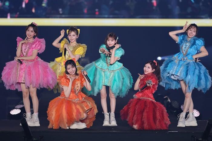 ニュース画像