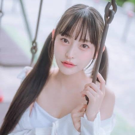 🌸*･KANAMI🌸*･