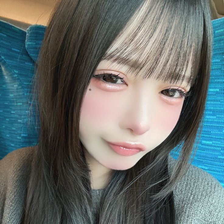 🥟🐥🍓🦄RIRI💖🐰🧢🌷