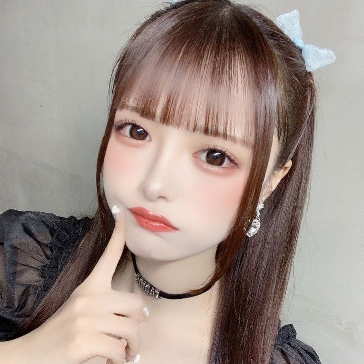🥟🐥🍓🦄リリ💖🐰🧢🌷