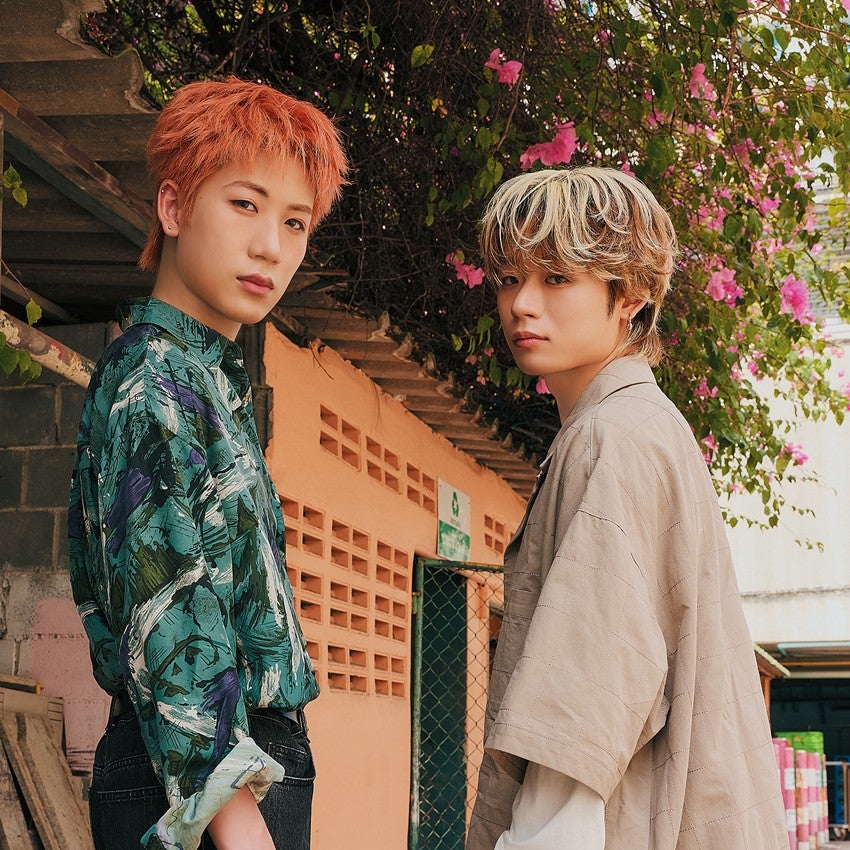 🍓🦄TAKUTO🦄🍓