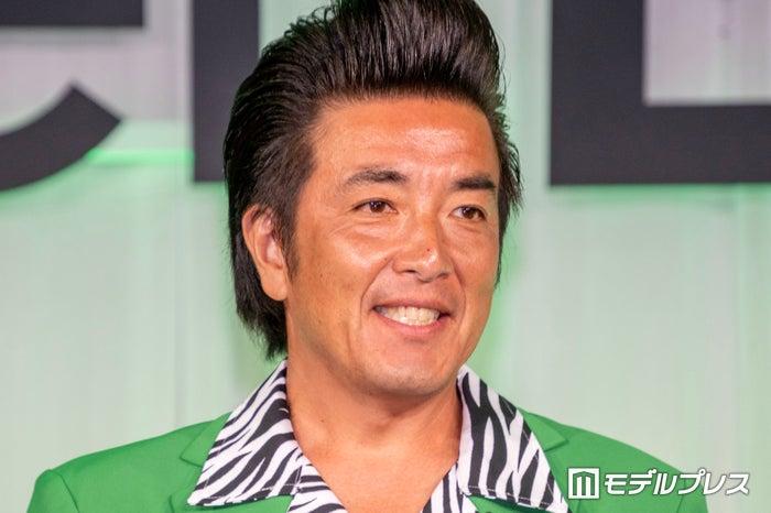 ニュース画像