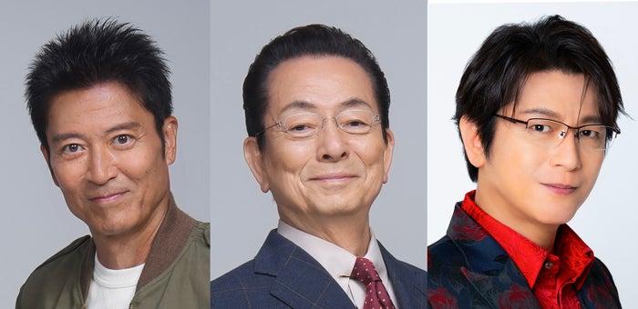 ニュース画像