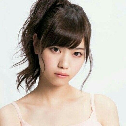 🎀💗NANASE🎀💓