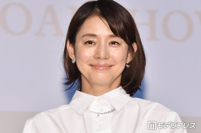 ニュース画像