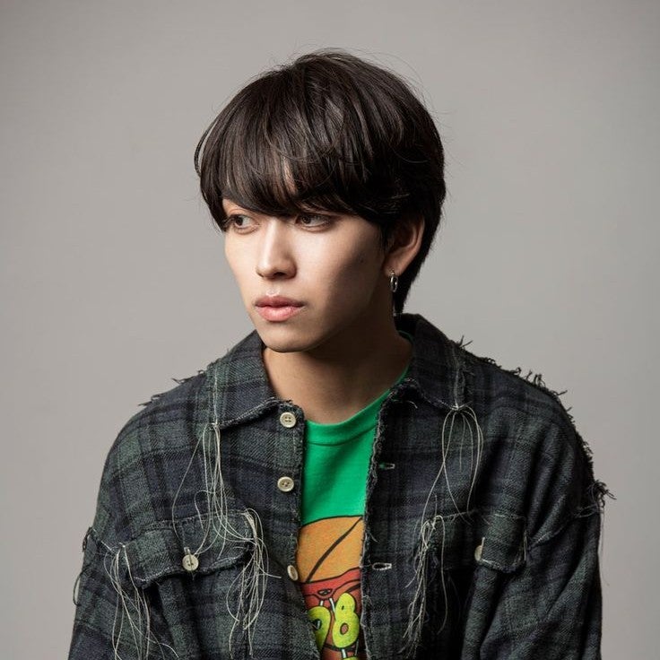 ⚾EIKI⚾