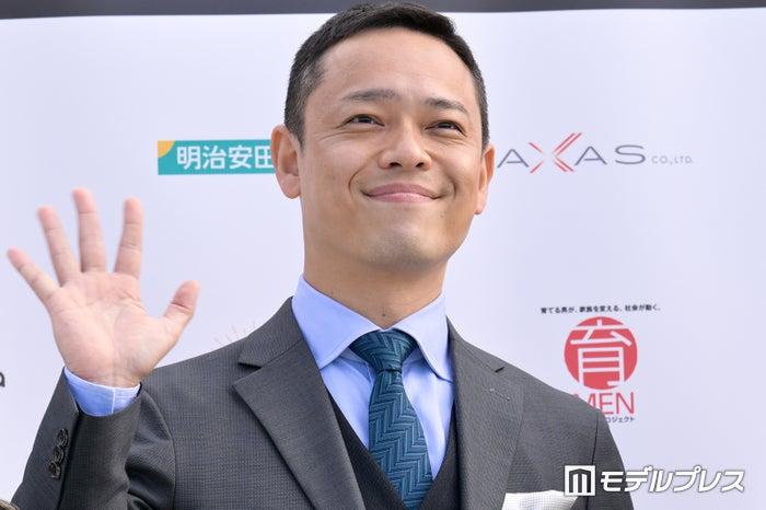 ニュース画像