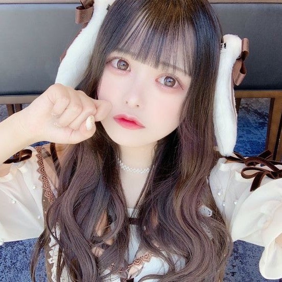 🥟🐥🍓🦄リリ💖🐰🧢🌷