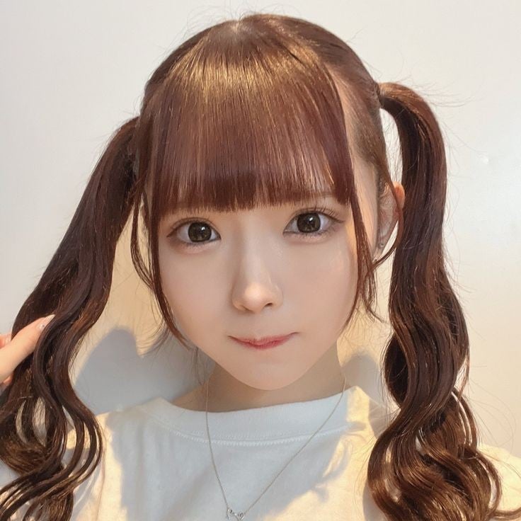 ˙˚ʚ🦄ɞ˚˙はるか˙˚ʚ🦄ɞ˚˙