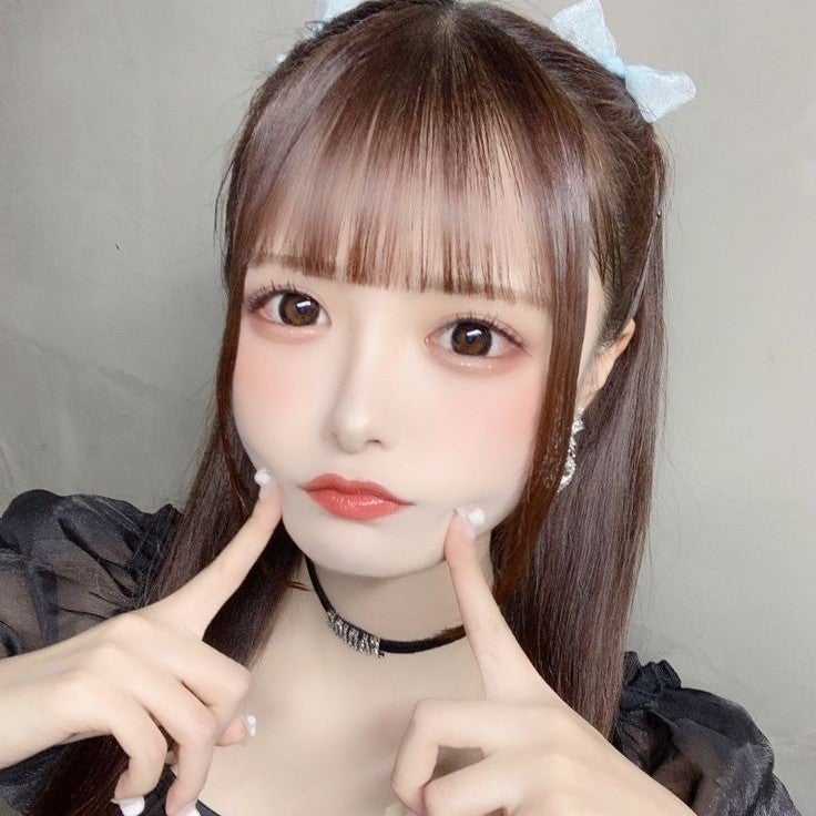 🥟🐥🍓🦄リリ💖🐰🧢🌷
