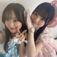 りゅうたろんろんマン（峯吉ちゃん命名）