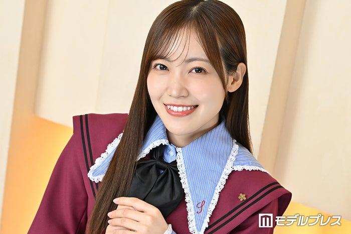 ニュース画像