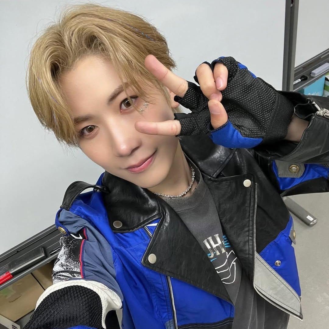 HAYATO