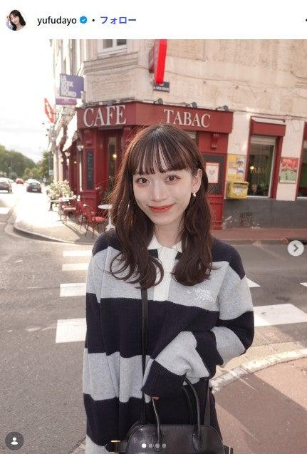 ニュース画像
