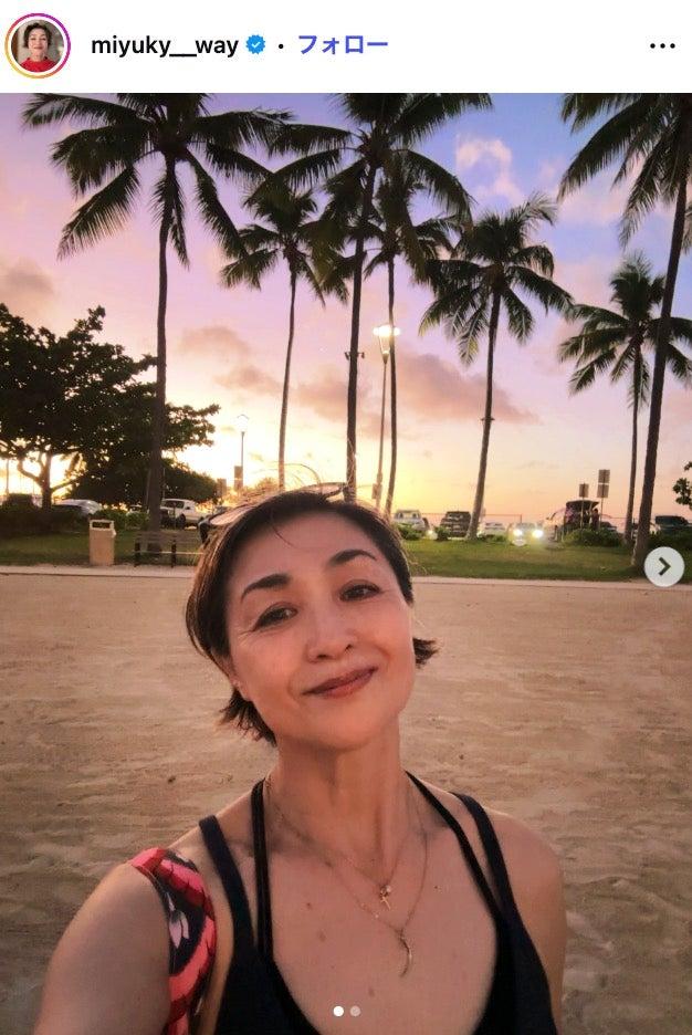 ニュース画像