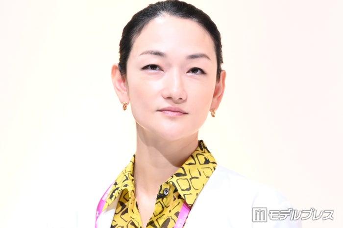 ニュース画像