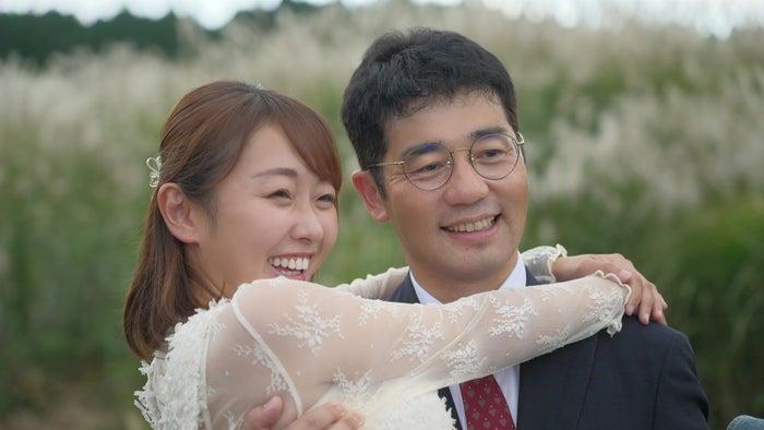 ニュース画像