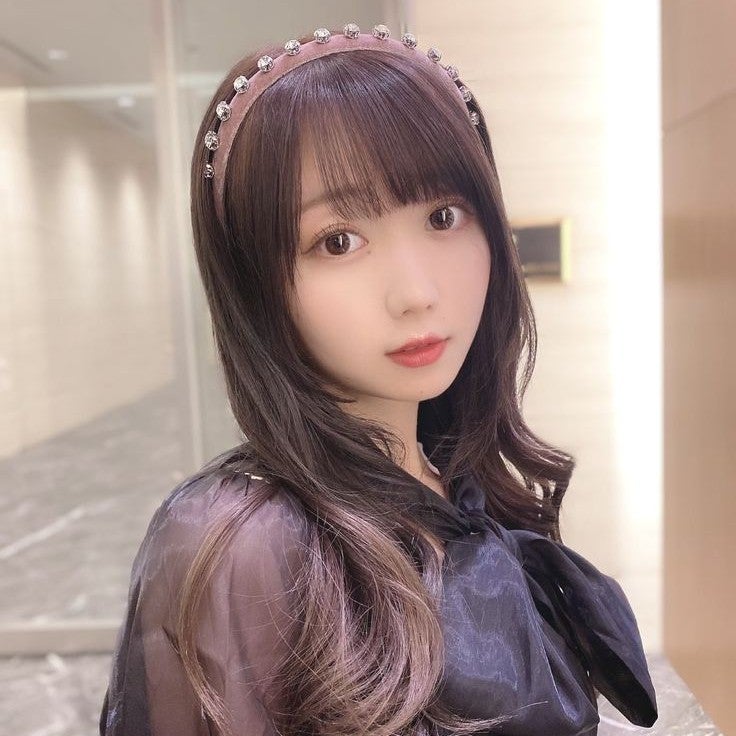 🥟🐥🍓🦄エミリ💖🐰🧢🌷