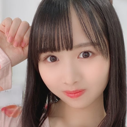 上村ひなの🌿‬🎣