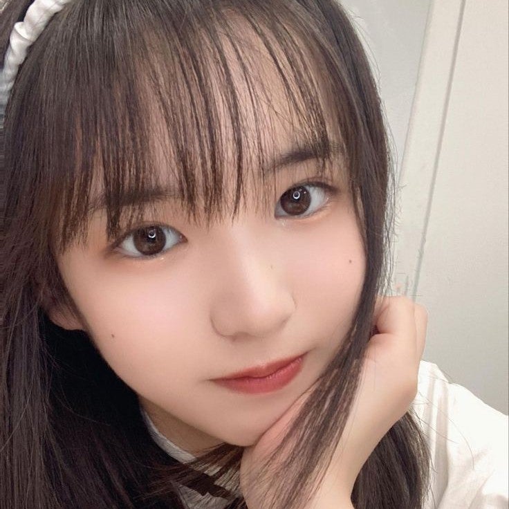 🌼💕アオイ🌼💕