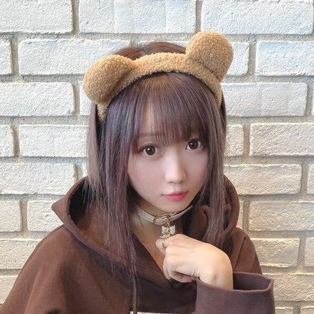 🥟🐥🍓🦄エミリ💖🐰🧢🌷
