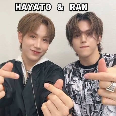 🦄🦅👑HAYATO🦅👑🦄