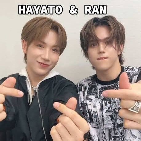 🦅👑🦄RAN🦄🦅👑