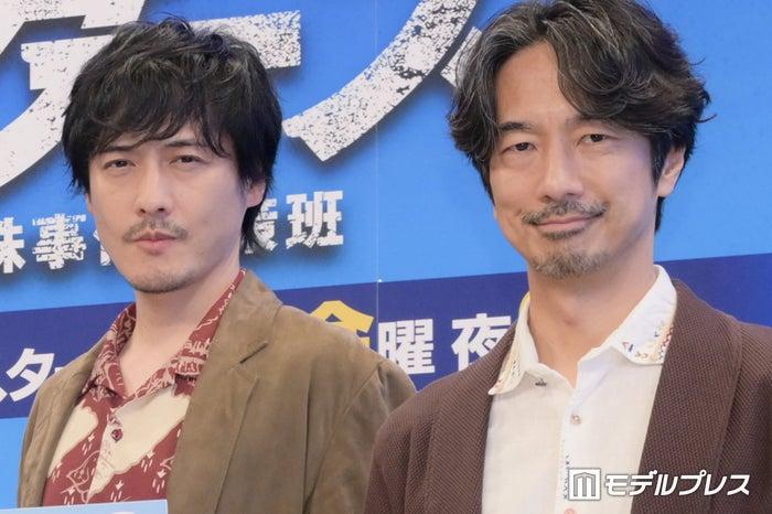 ニュース画像