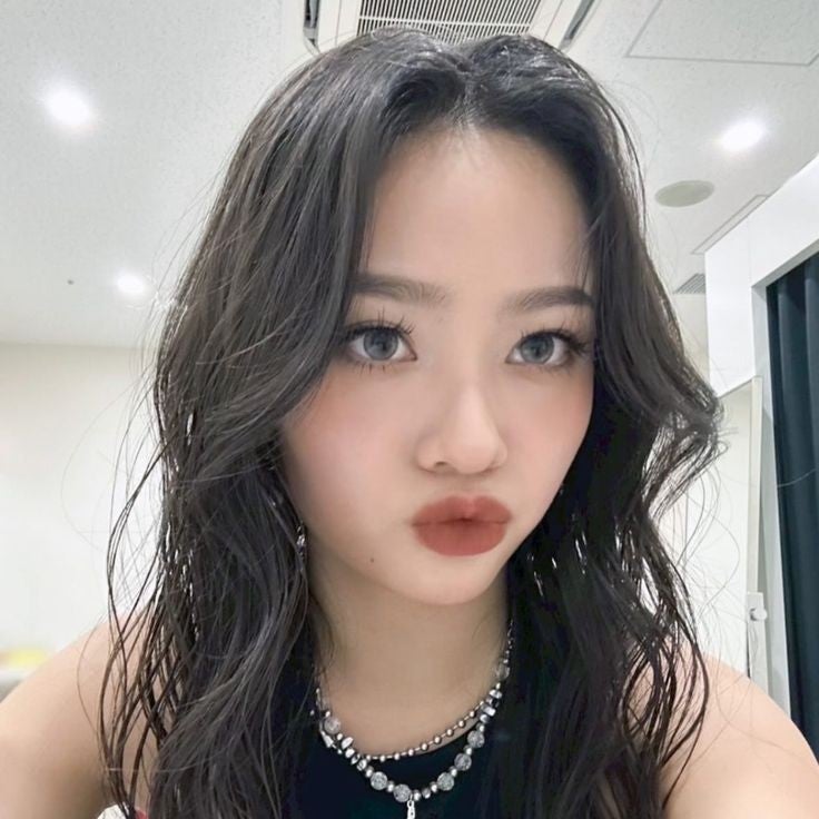 🌈🌻🌼Yuri🌈🌻🌼