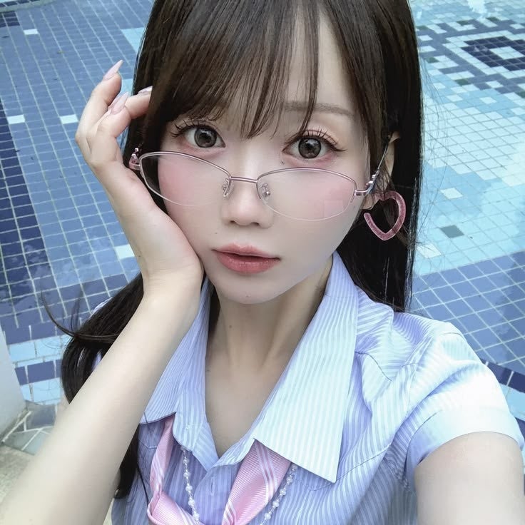 🥟🐥🍓🦄映美里💖🐰🧢🧸