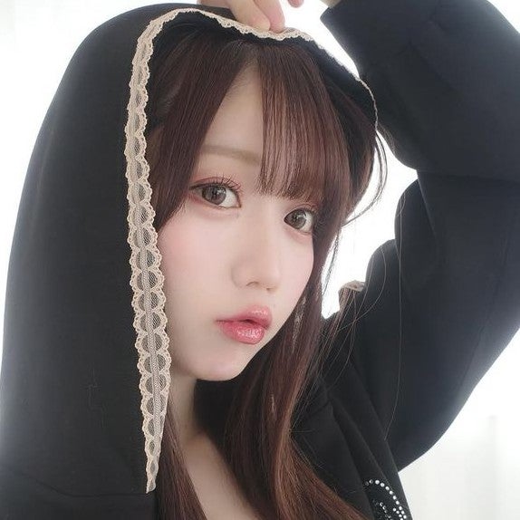 🥟🐥🍓🦄映美里💖🐰🧢🧸