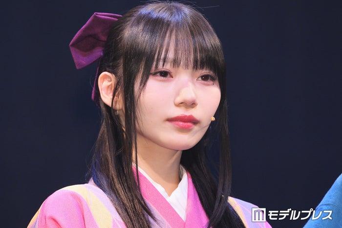 ニュース画像