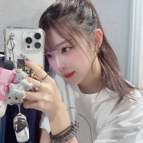 🦄💙🩵みなみ🦄💙🩵