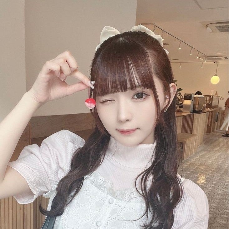 ⚾はるか⚾