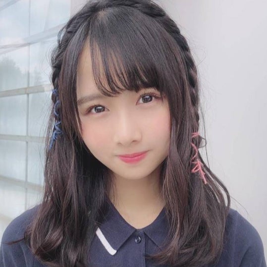 上村ひなの🌿‬🎣