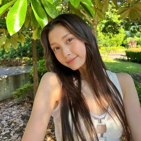 🌸🌷RINA🌸🌷