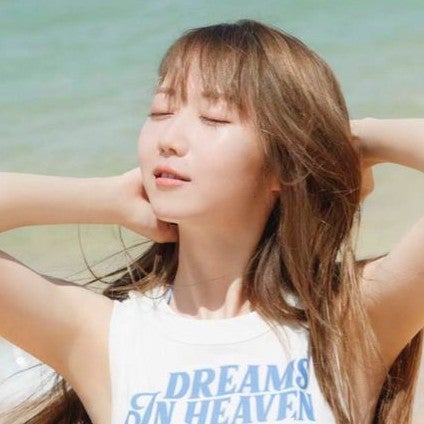 🥟🐥🍓🦄映美里💖🐰🧢🧸