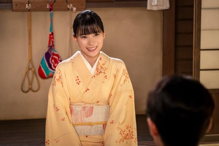 ニュース画像