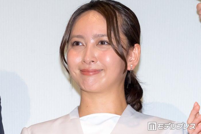ニュース画像