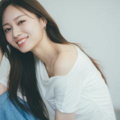 梅澤美波nrkr🎣